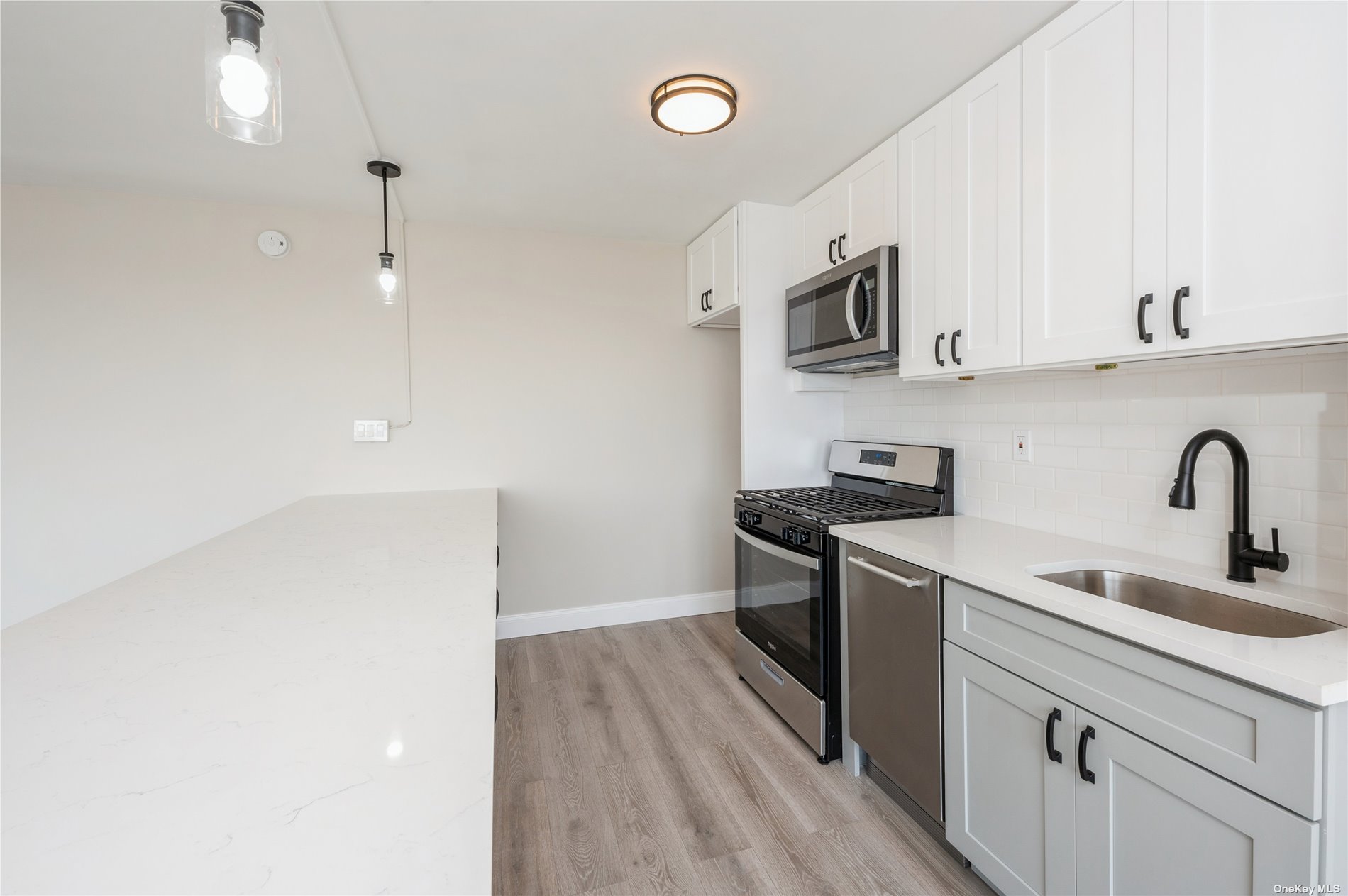 555 Kappock Street #14U, Bronx, New York image 2