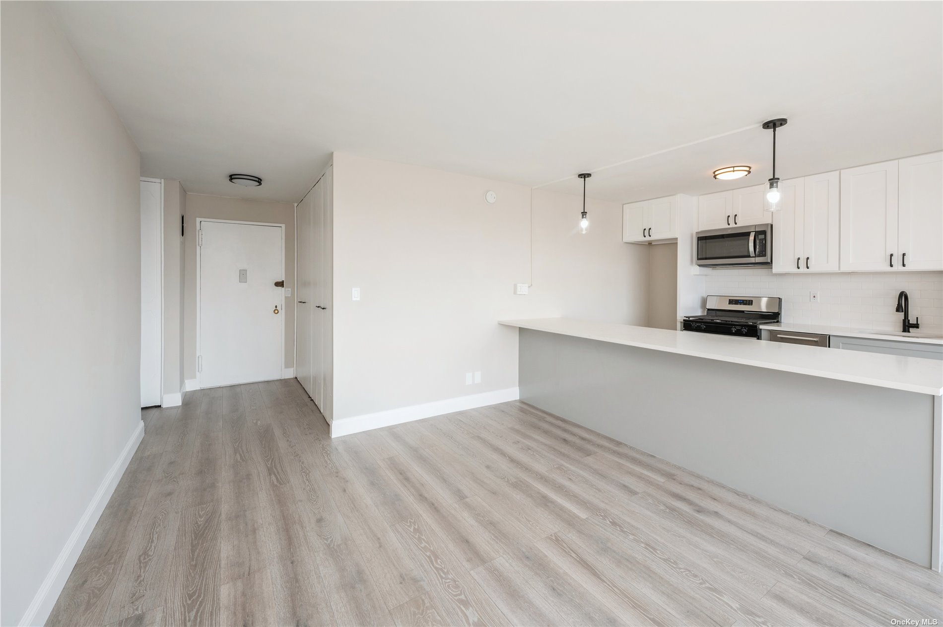 555 Kappock Street #14U, Bronx, New York image 3