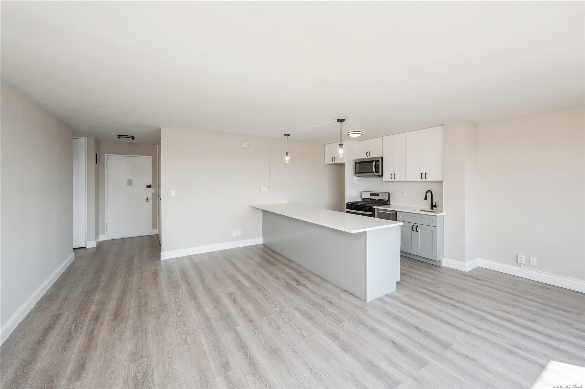 555 Kappock Street #14U, Bronx, New York image 6