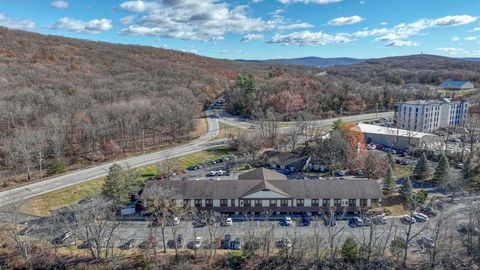 505 State Route 208 11,12,13,14,16,17,18,25 Monroe NY 10950