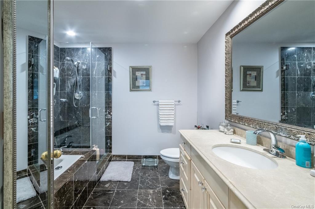 24 Ray Place #2-3, Scarsdale, New York image 10