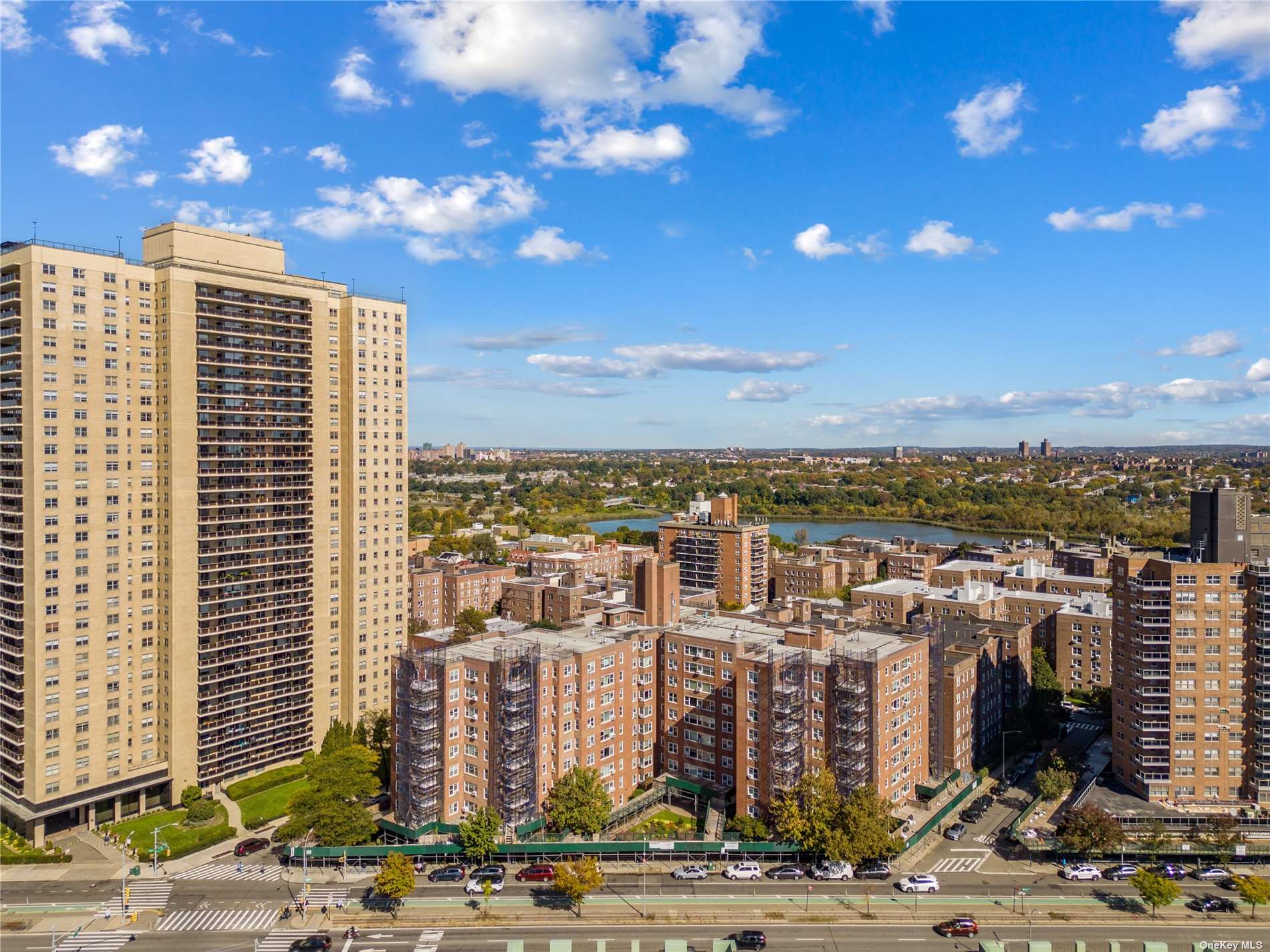 110-45 Queens Blvd Blvd #705, Forest Hills, New York image 16