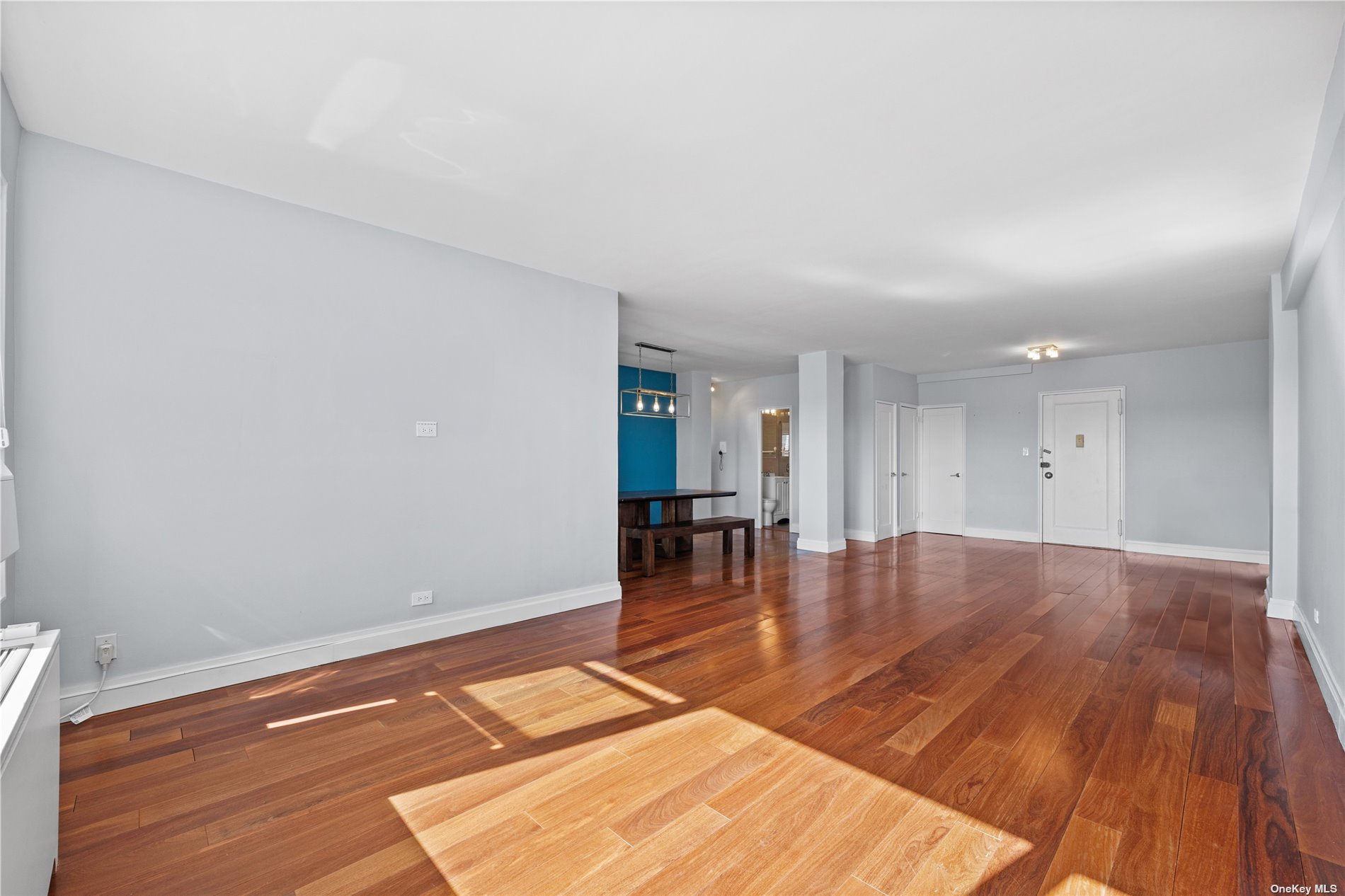 110-45 Queens Blvd Blvd #705, Forest Hills, New York image 4