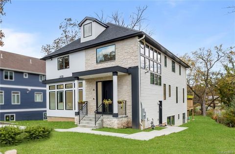 Featured picture for the property H6276503