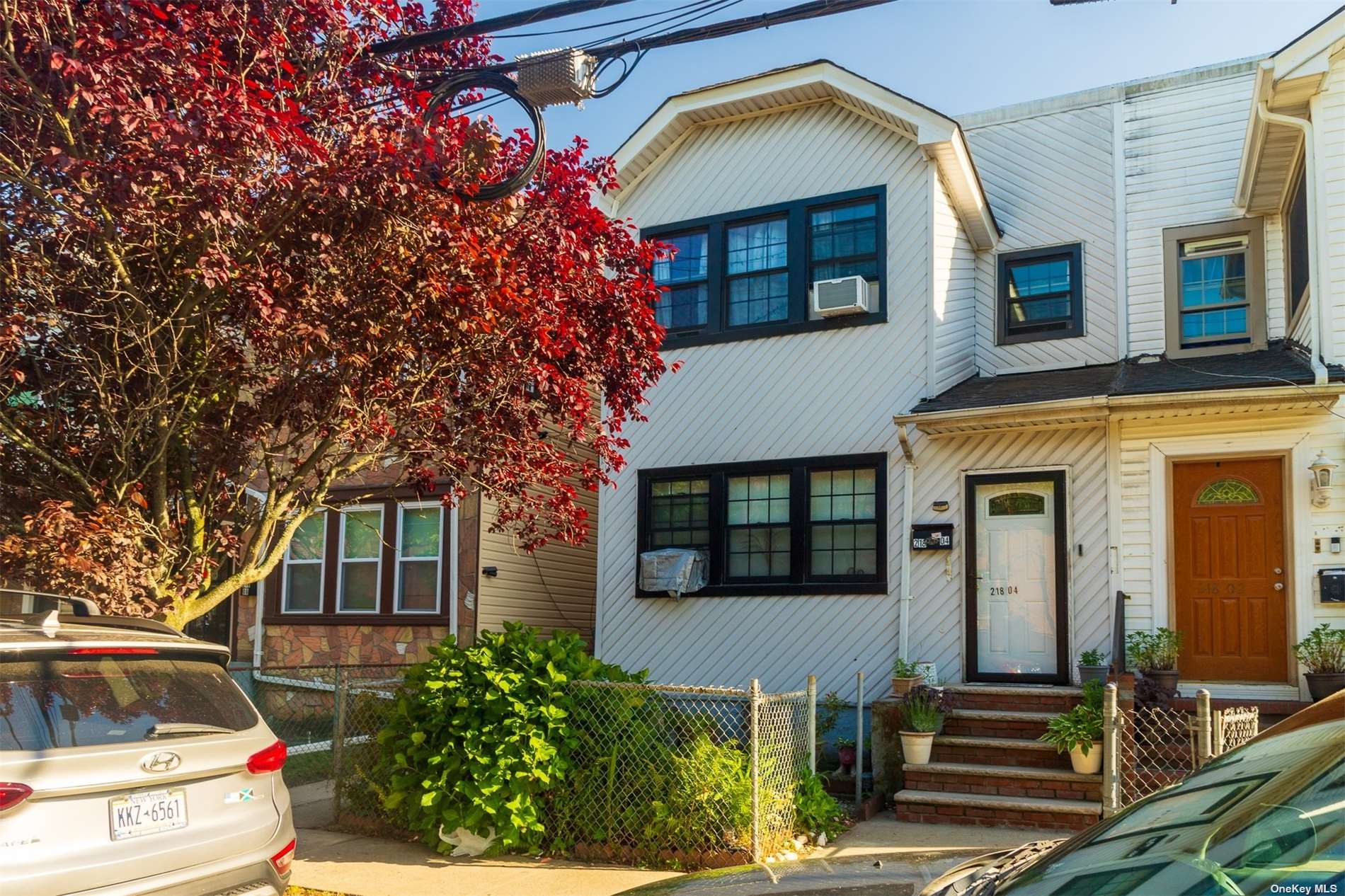 Property for Sale at 21804 137th Avenue, Laurelton, Queens, NY - Bedrooms: 6 
Bathrooms: 3 
Rooms: 10  - $849,990