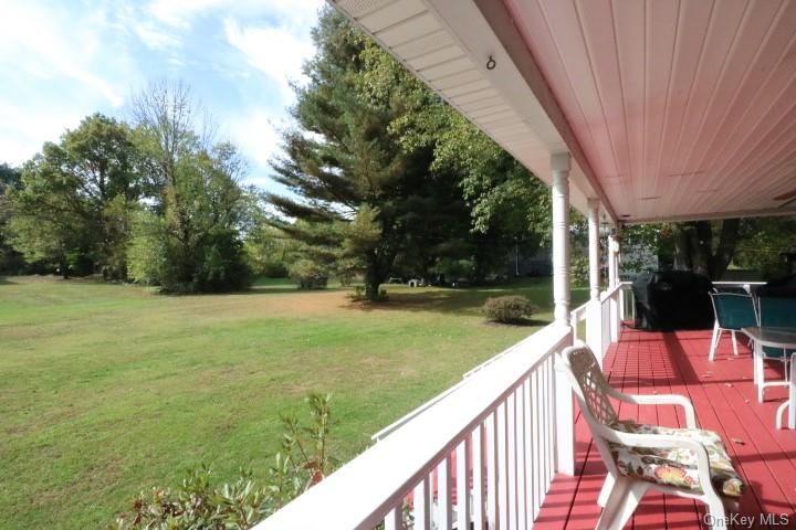 7 Lugo Lane, Plattekill, New York image 10