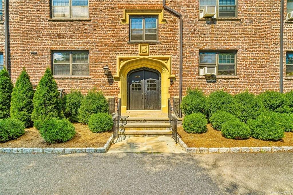 1448 Boston Post Road #3E, Larchmont, New York image 29