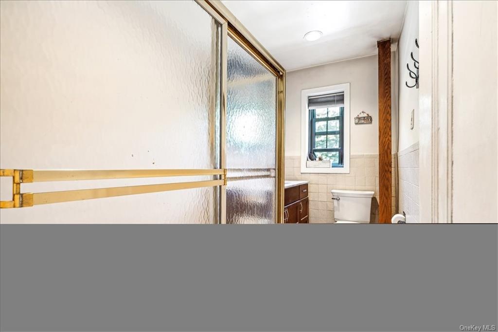 1448 Boston Post Road #3E, Larchmont, New York image 23