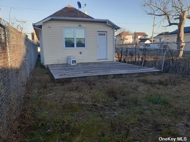 441 Beach 45 St, Far Rockaway, New York image 3