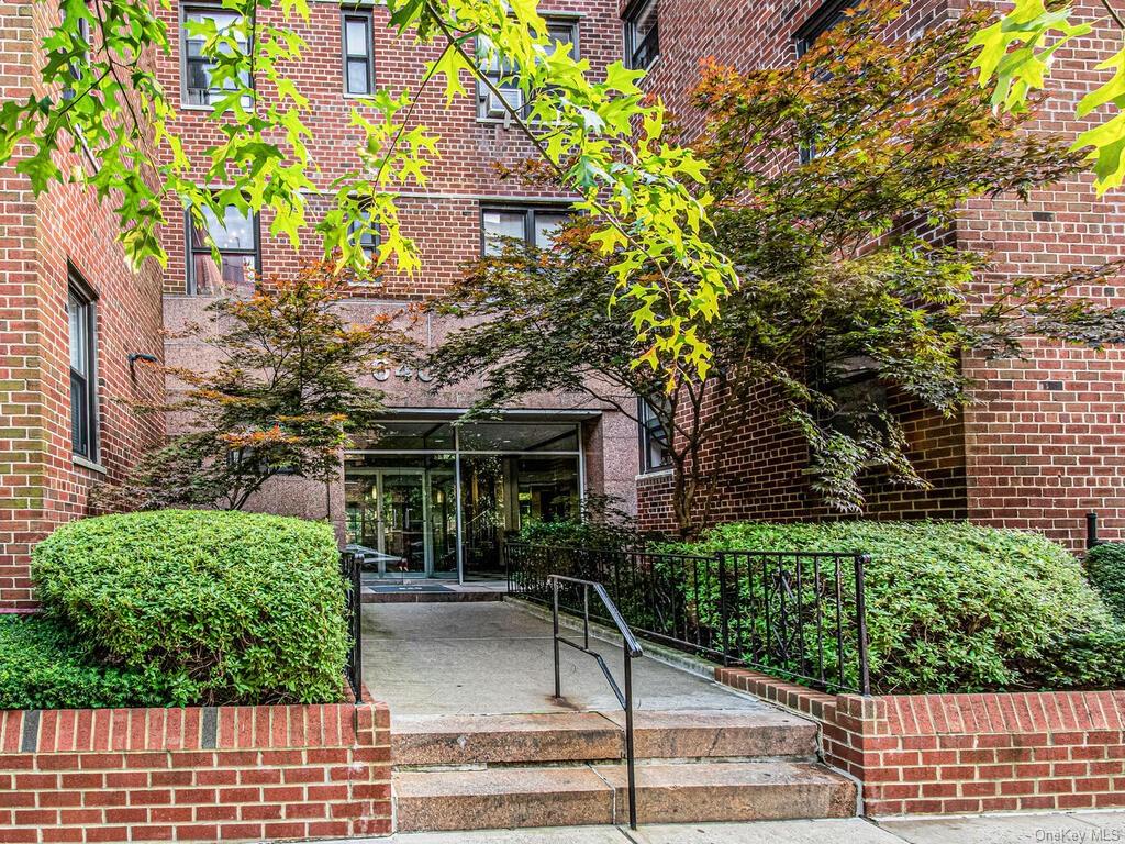 640 West 239th Street #2B, Bronx, New York image 8