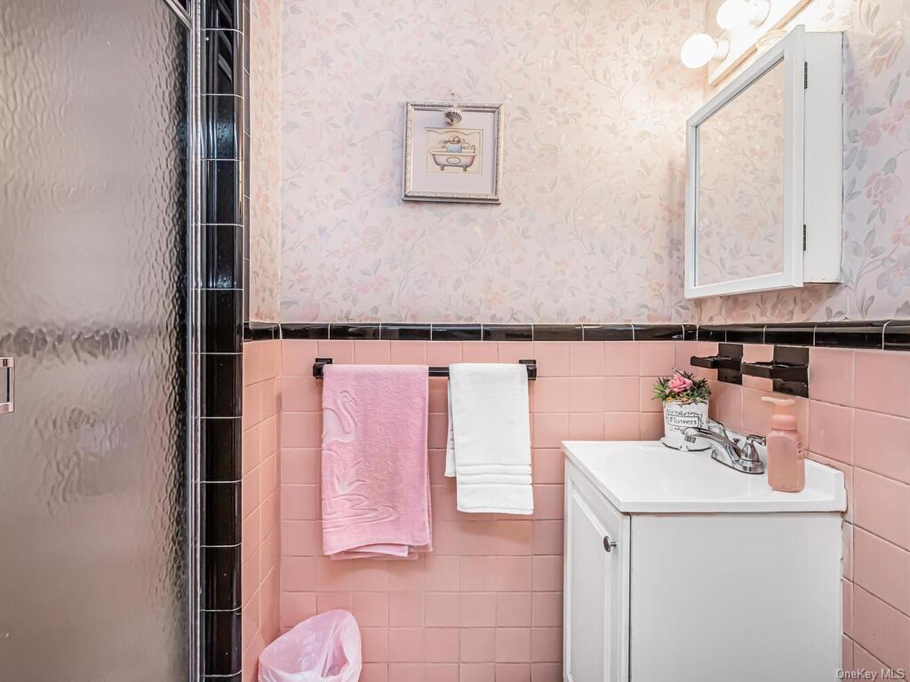 640 West 239th Street #2B, Bronx, New York image 7