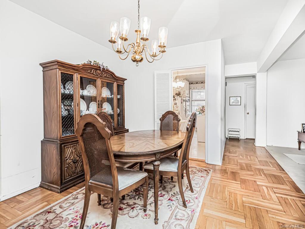 640 West 239th Street #2B, Bronx, New York image 4