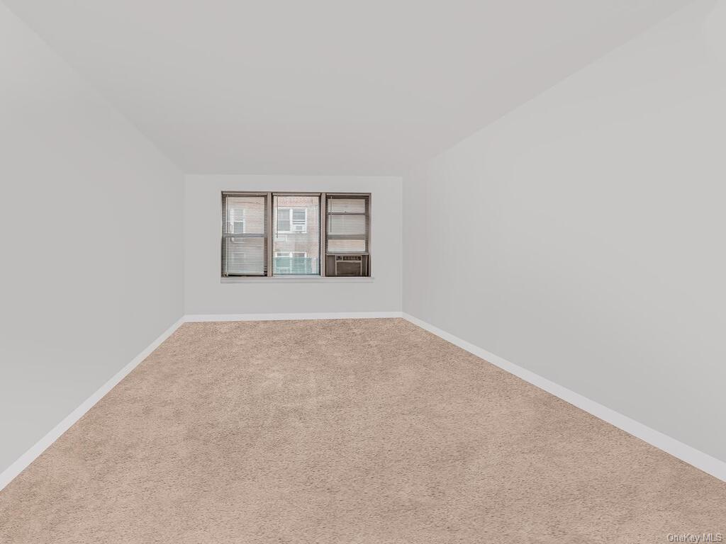 640 West 239th Street #2B, Bronx, New York image 3