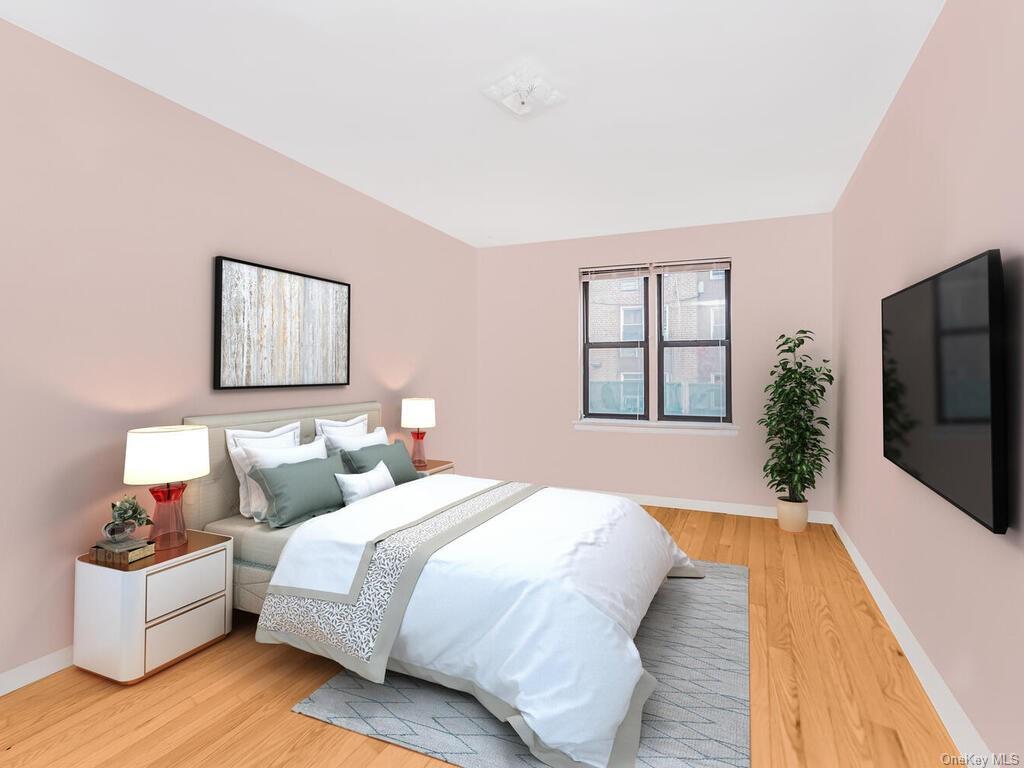 640 West 239th Street #2B, Bronx, New York image 2