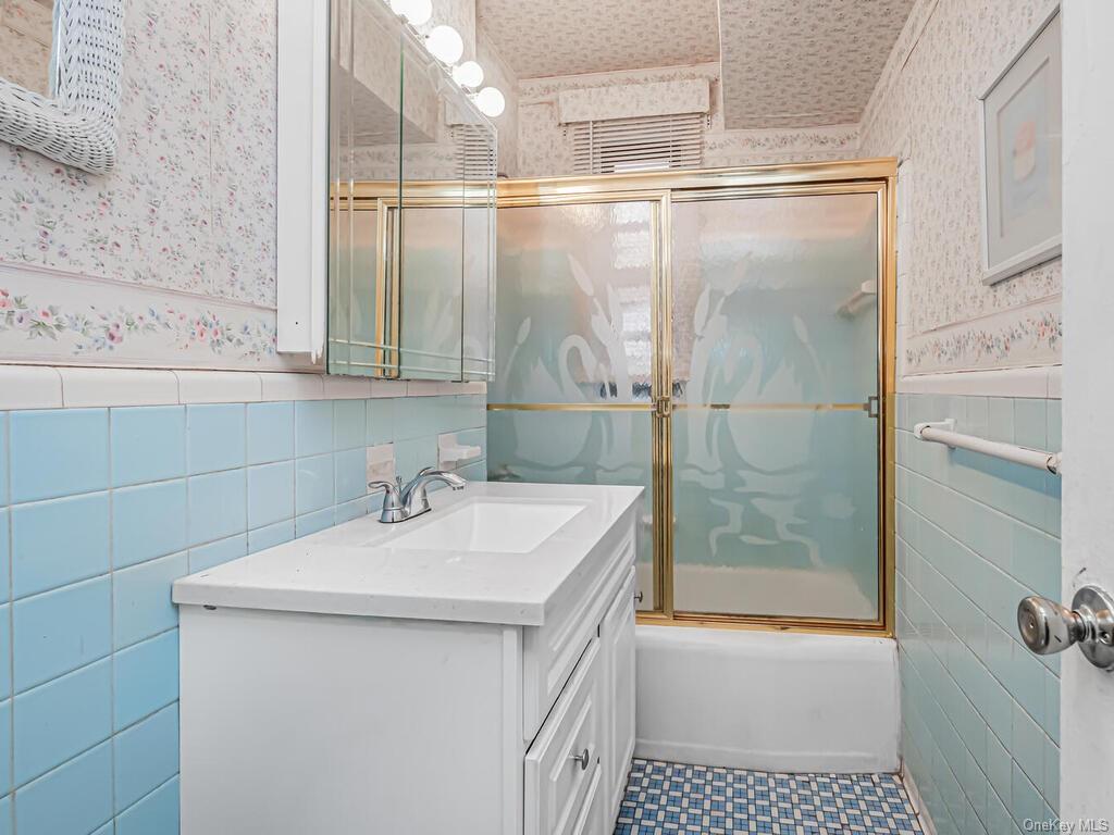 640 West 239th Street #2B, Bronx, New York image 6