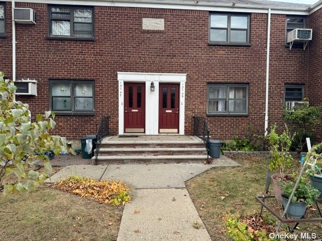 157-49 17th Avenue Ave #1, Whitestone, New York image 2