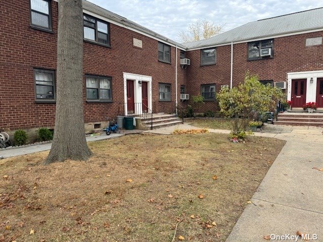 157-49 17th Avenue Ave #1, Whitestone, New York image 1