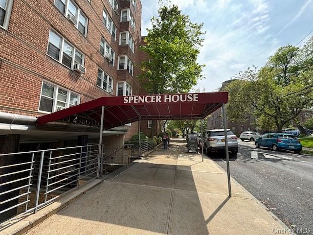 Property for Sale at 4380 Vireo Avenue 1G, Bronx, New York - Bedrooms: 2 
Bathrooms: 1 
Rooms: 3  - $230,000