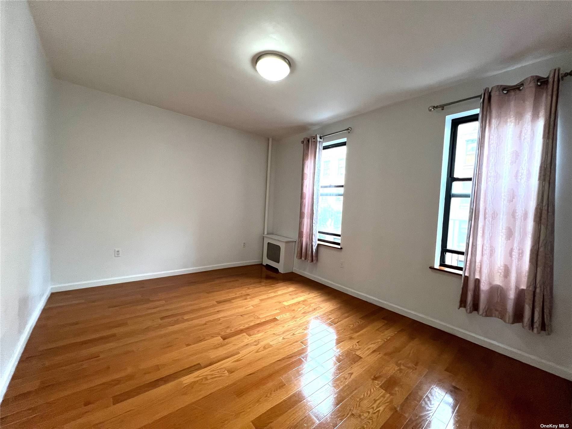 828 Gerard Avenue #2G, Bronx, New York image 7