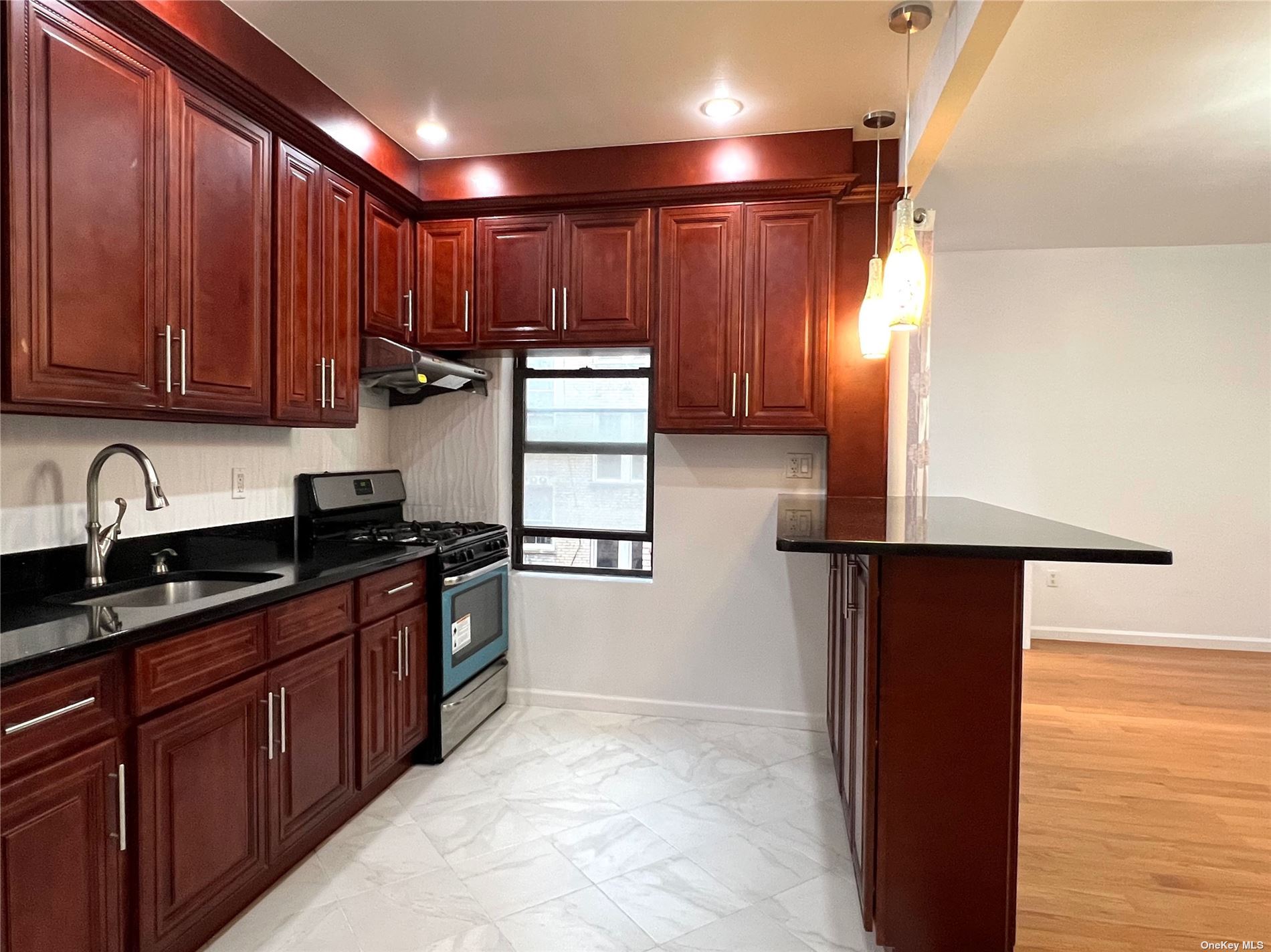 828 Gerard Avenue #2G, Bronx, New York image 3