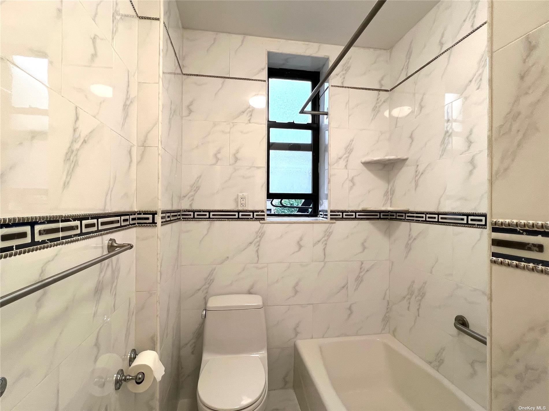 828 Gerard Avenue #2G, Bronx, New York image 9