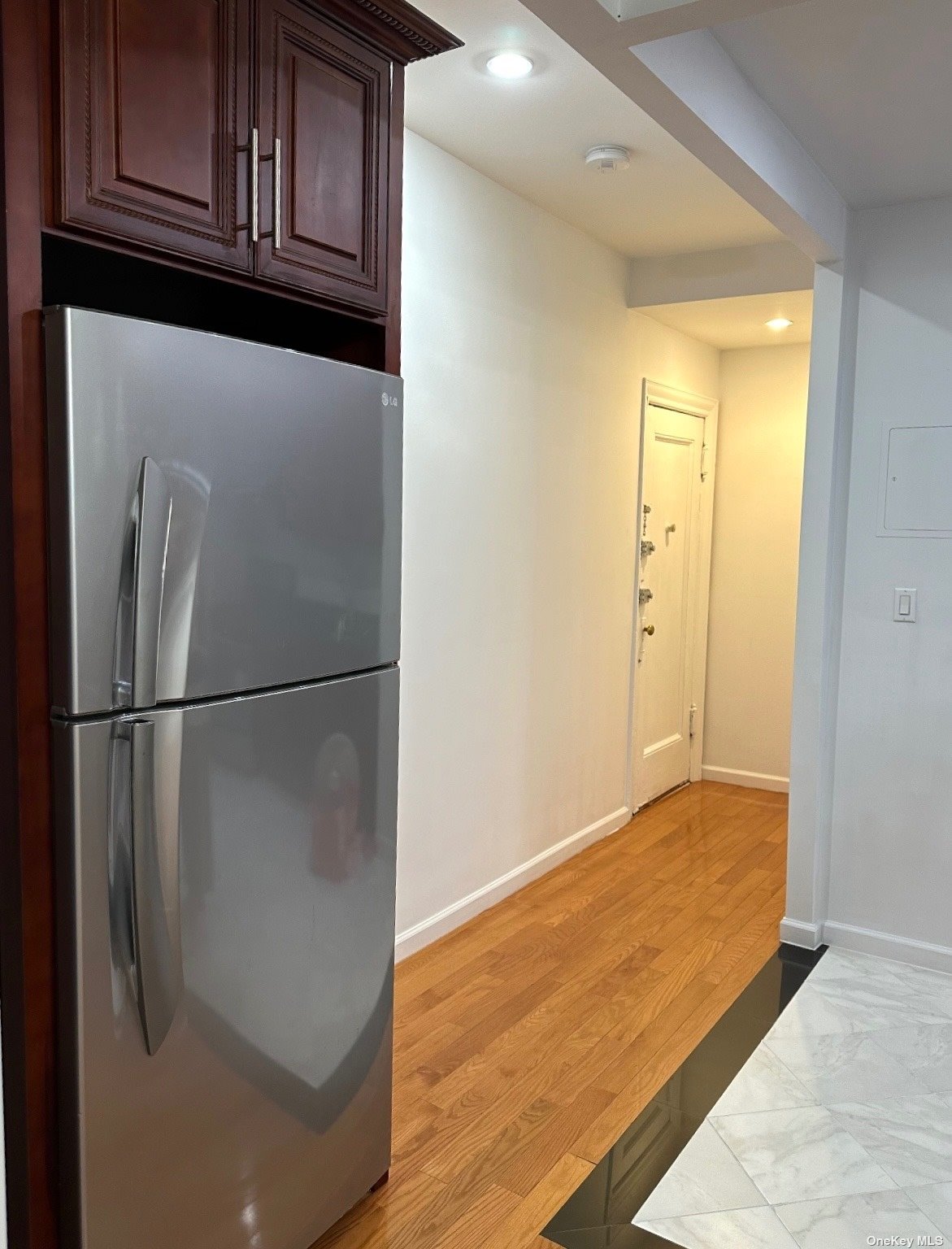 828 Gerard Avenue #2G, Bronx, New York image 11