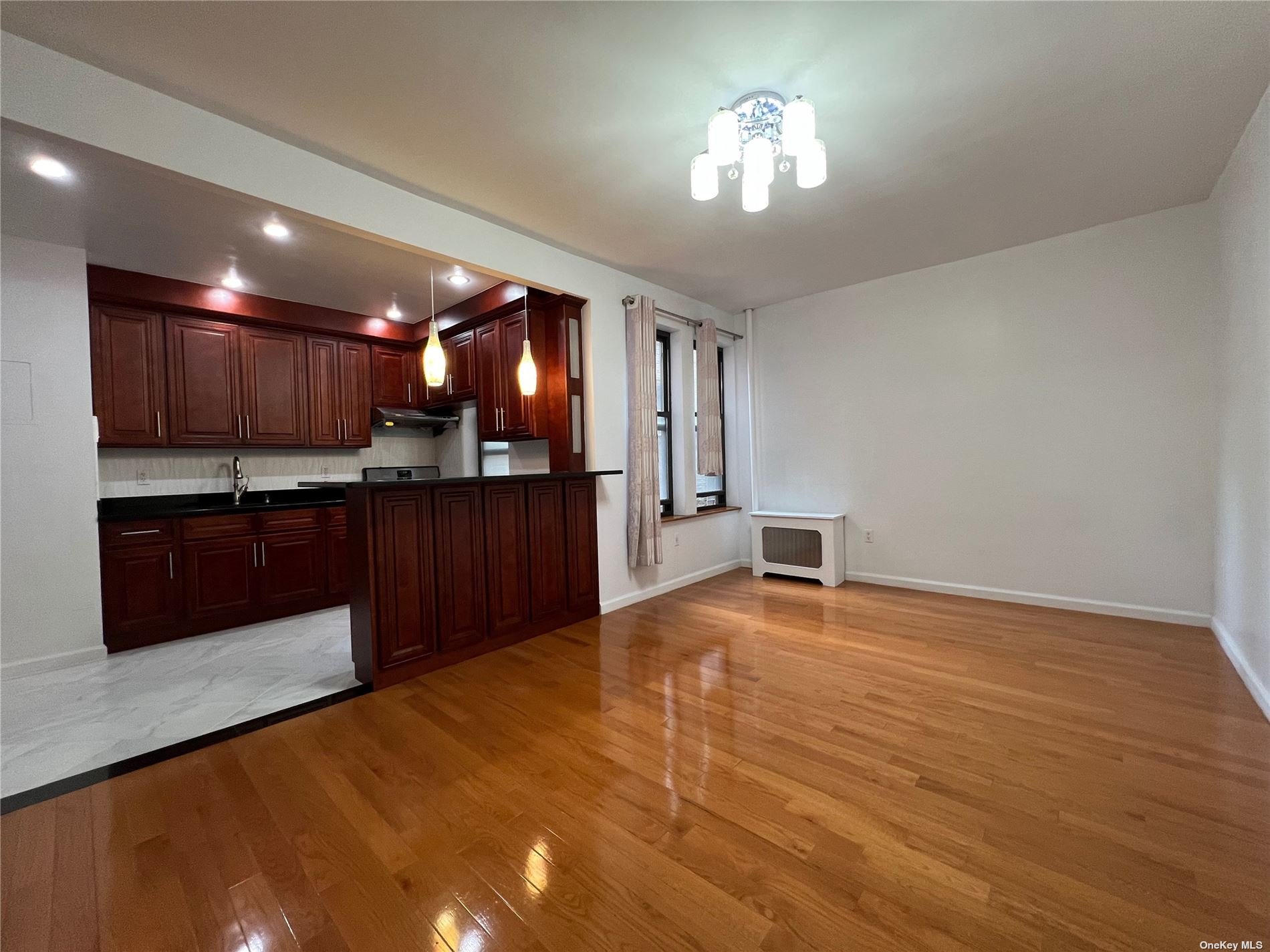 828 Gerard Avenue #2G, Bronx, New York image 5
