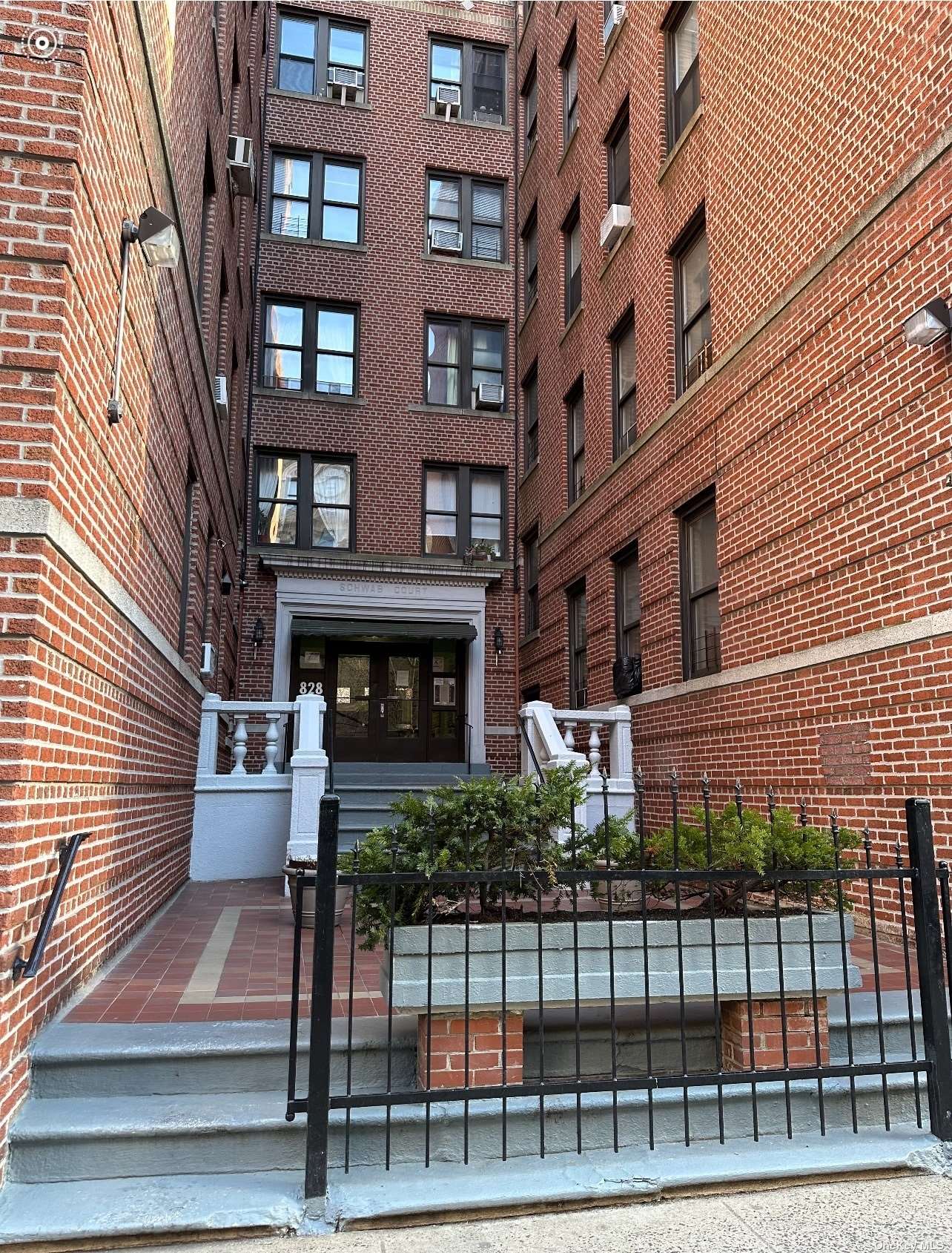 828 Gerard Avenue #2G, Bronx, New York image 12