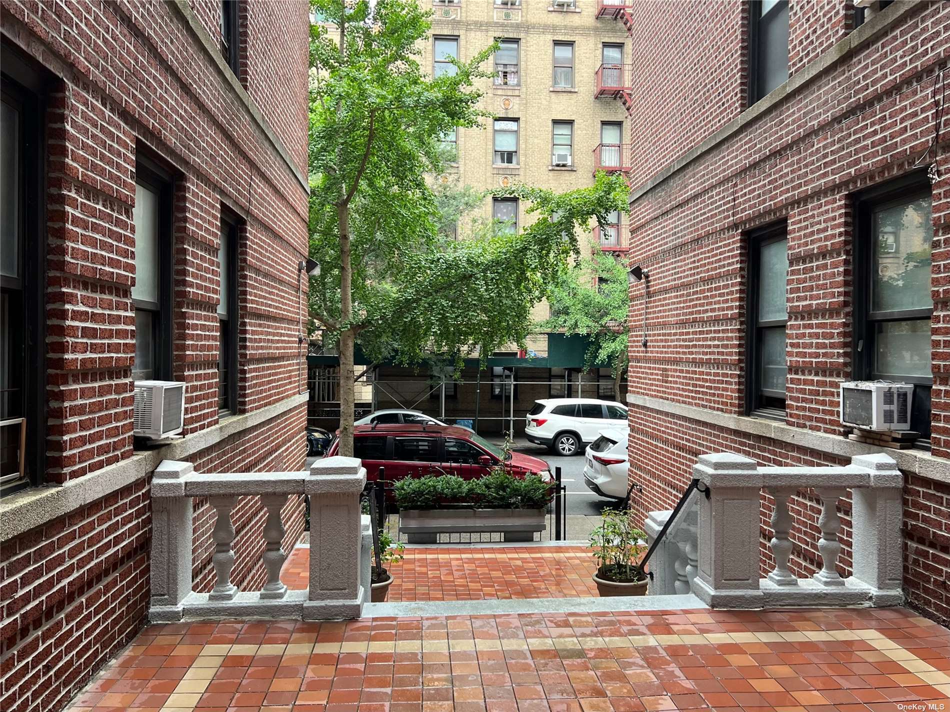 828 Gerard Avenue #2G, Bronx, New York image 2