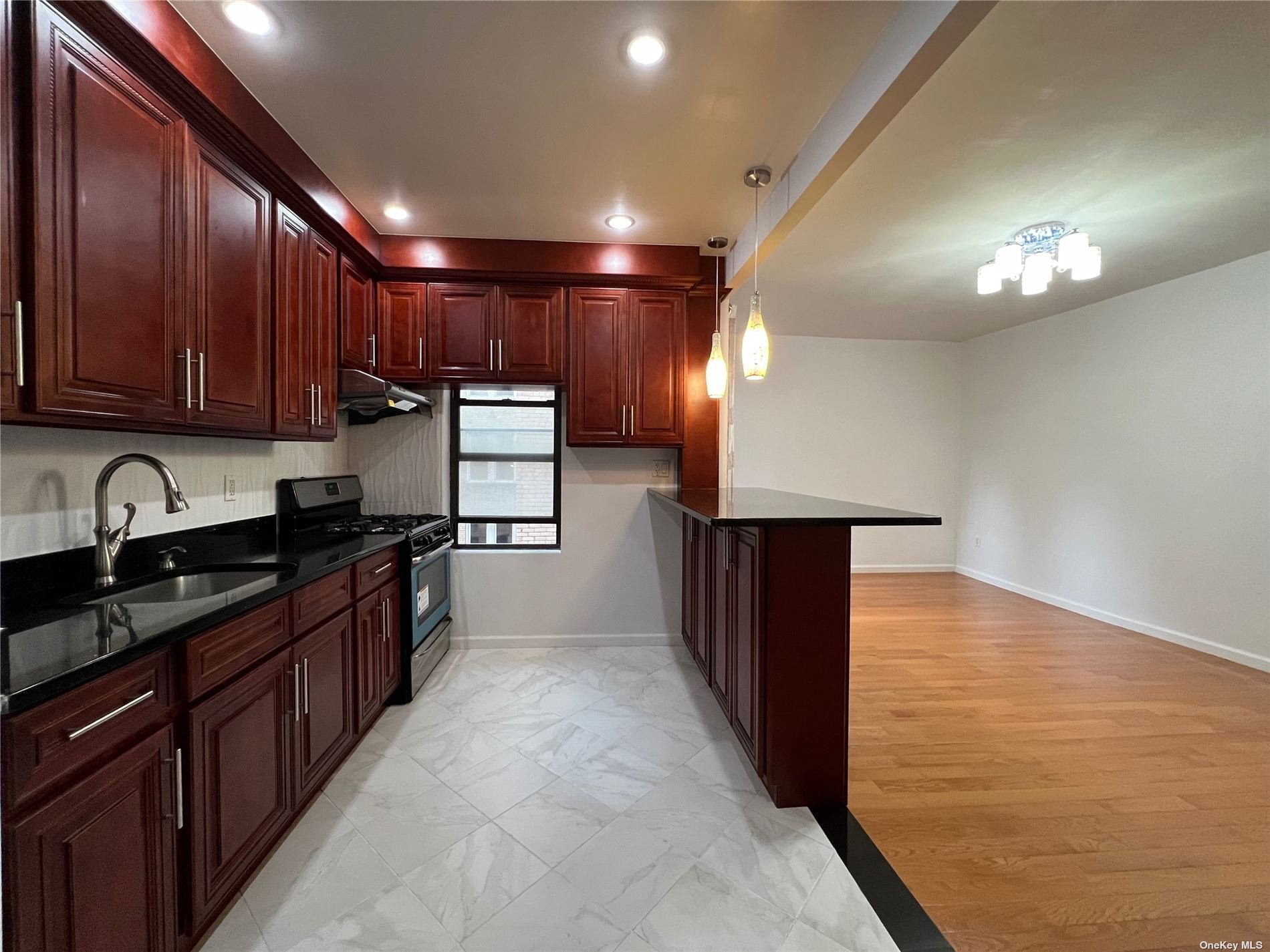 828 Gerard Avenue #2G, Bronx, New York image 4