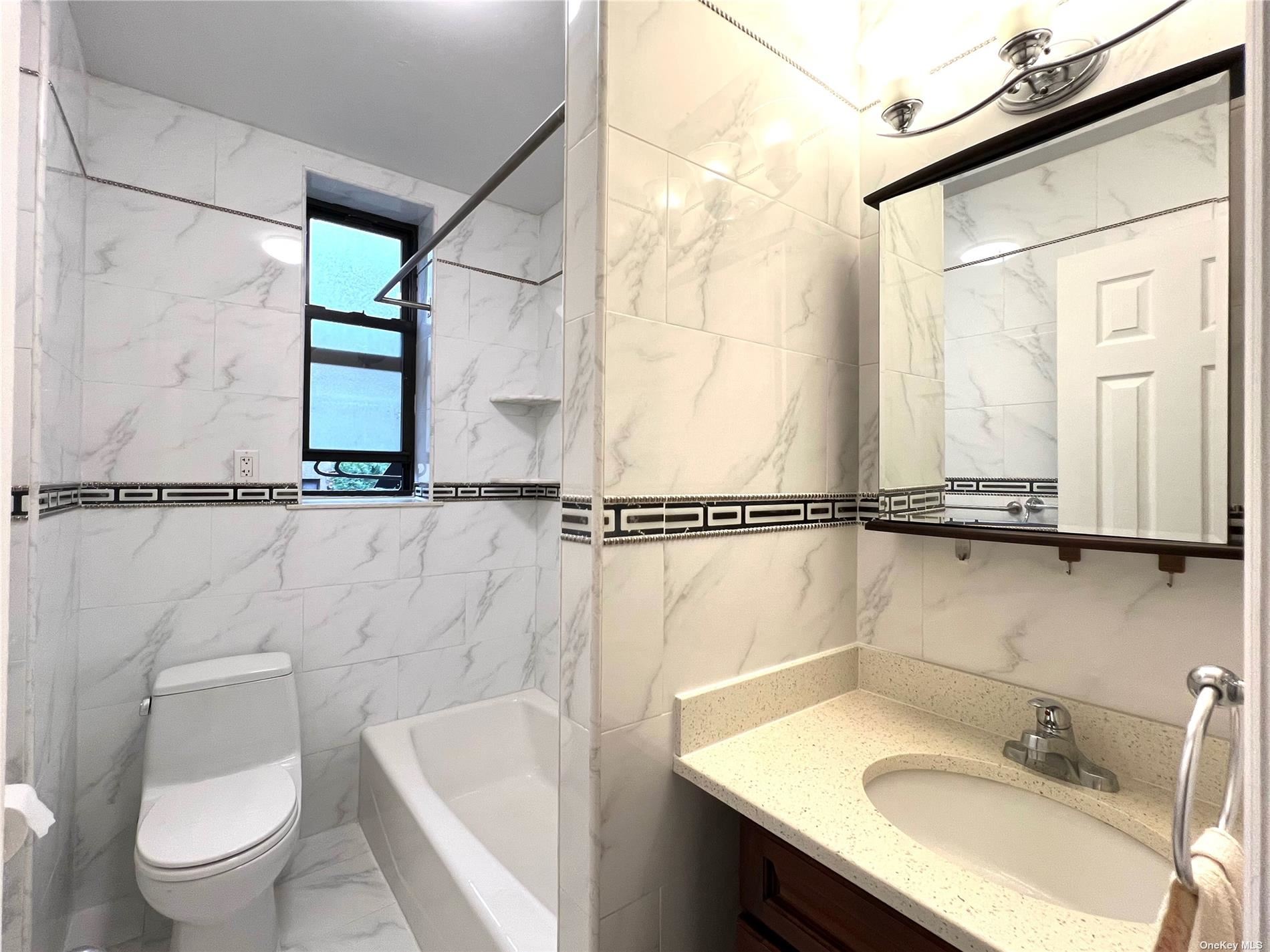828 Gerard Avenue #2G, Bronx, New York image 8