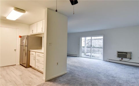 Photo for 342 Concord Lane
