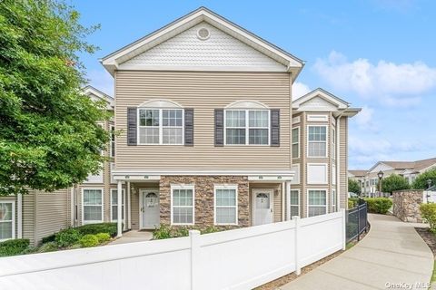 Featured picture for the property L3571095