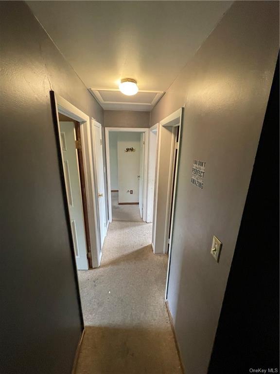Photo 5 of 9 of 21 Harmony Lane 7 condo