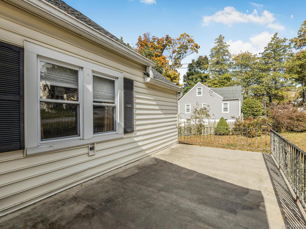 3241 Lookout Street, Mohegan Lake, New York image 3