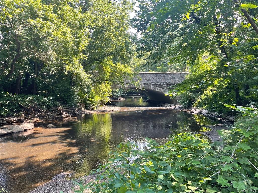 949 Palmer Road #6K, Bronxville, New York image 22