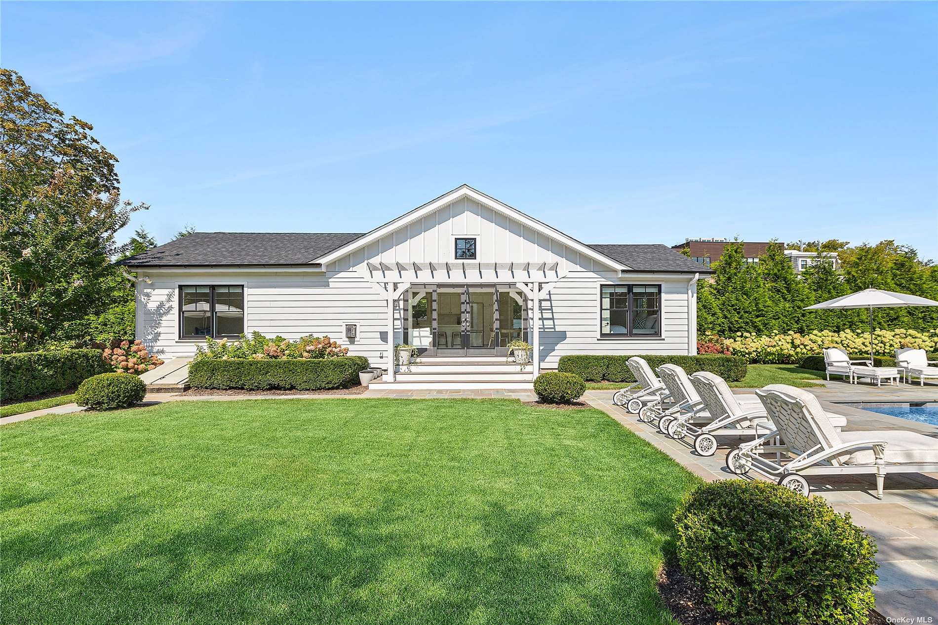 13 Beach Lane, Westhampton Beach, New York image 31