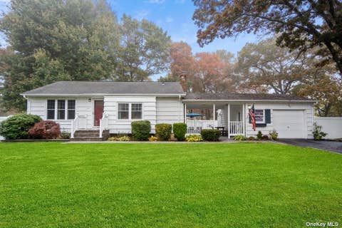 Featured picture for the property L3514882