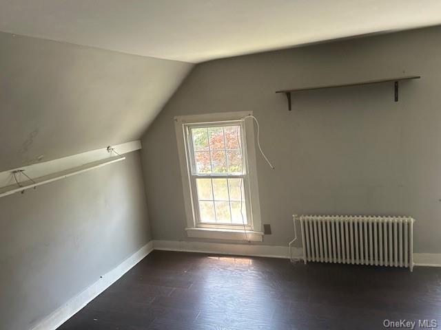 27 Sands Avenue, Milton, New York image 12