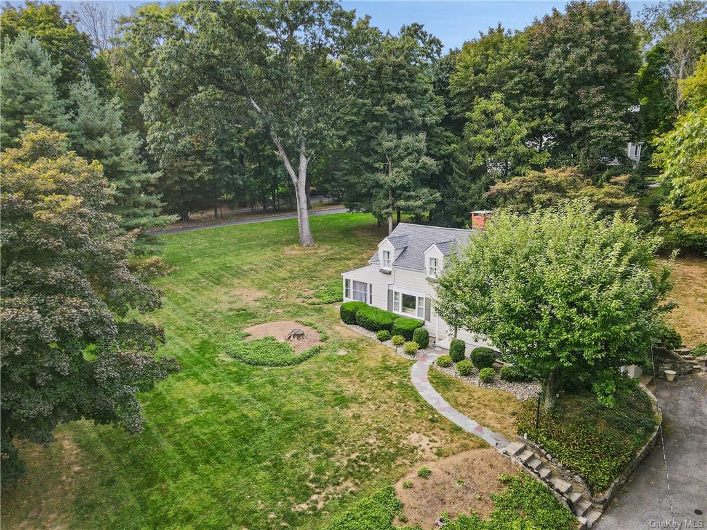 181 Valley Road, Katonah, New York image 2