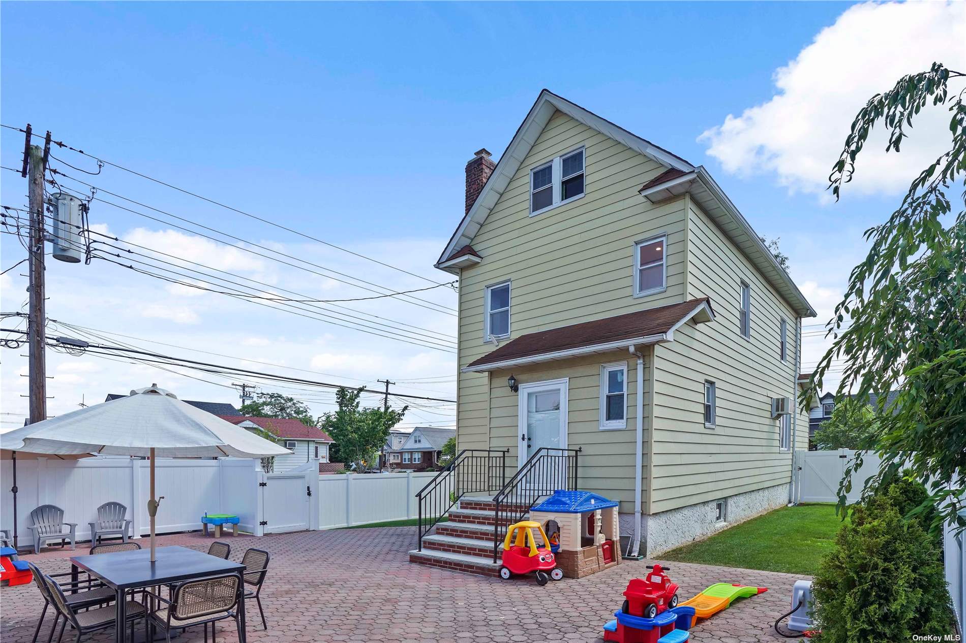 97-17 161st Avenue, Howard Beach, New York image 33