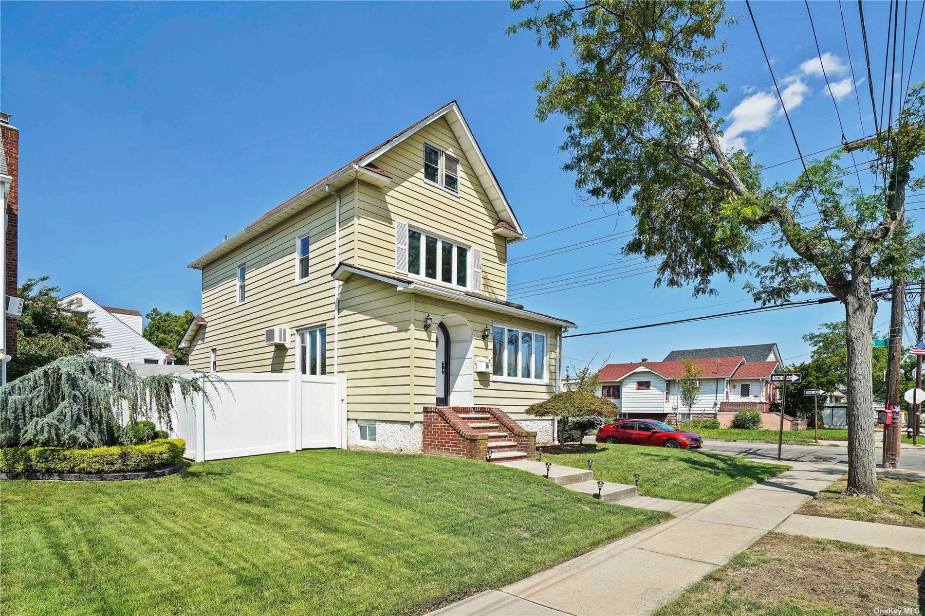 97-17 161st Avenue, Howard Beach, New York image 36