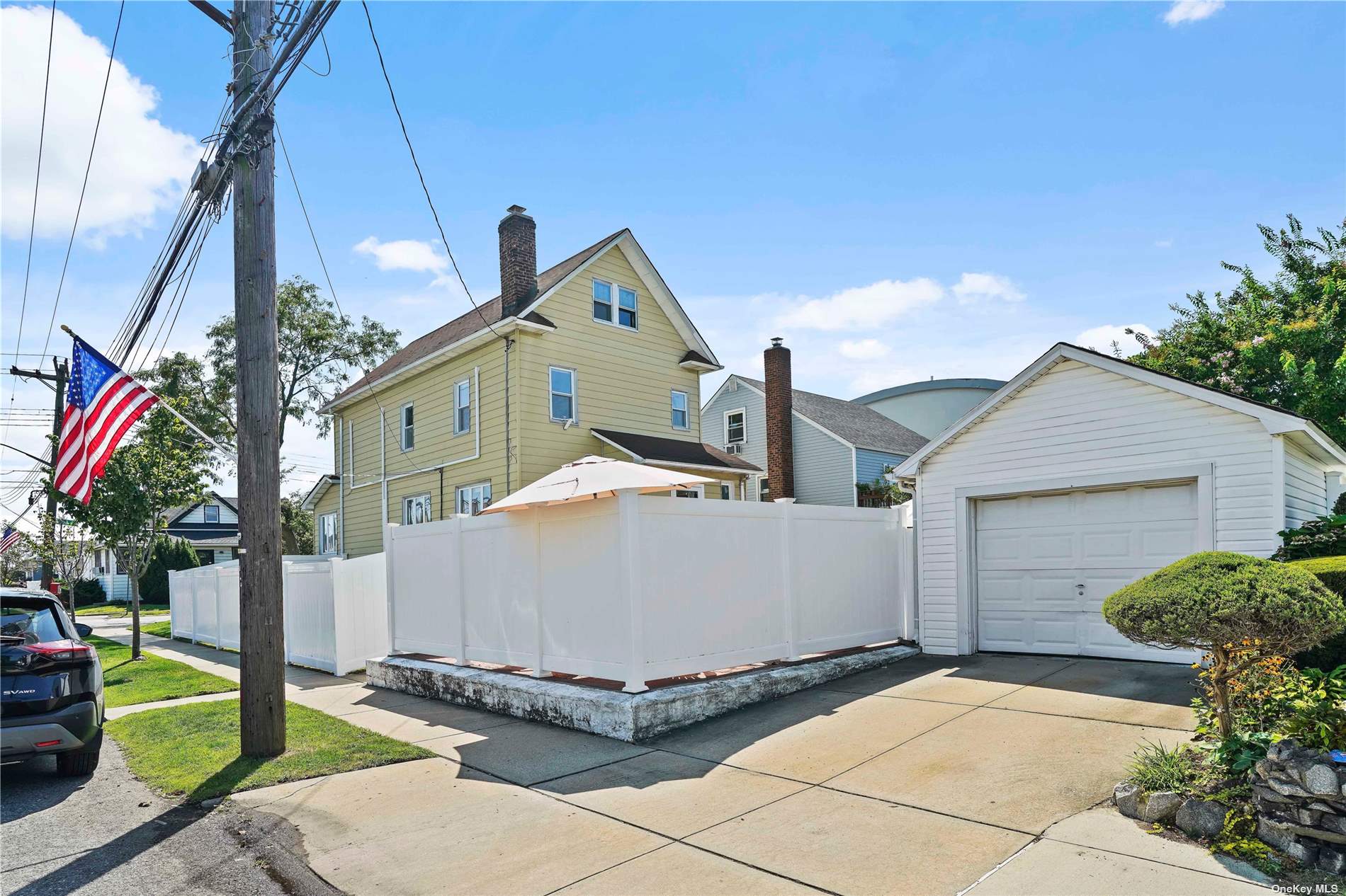 97-17 161st Avenue, Howard Beach, New York image 34