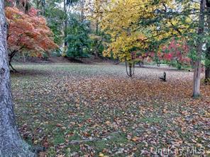 Garden Street, Hyde Park, New York image 6