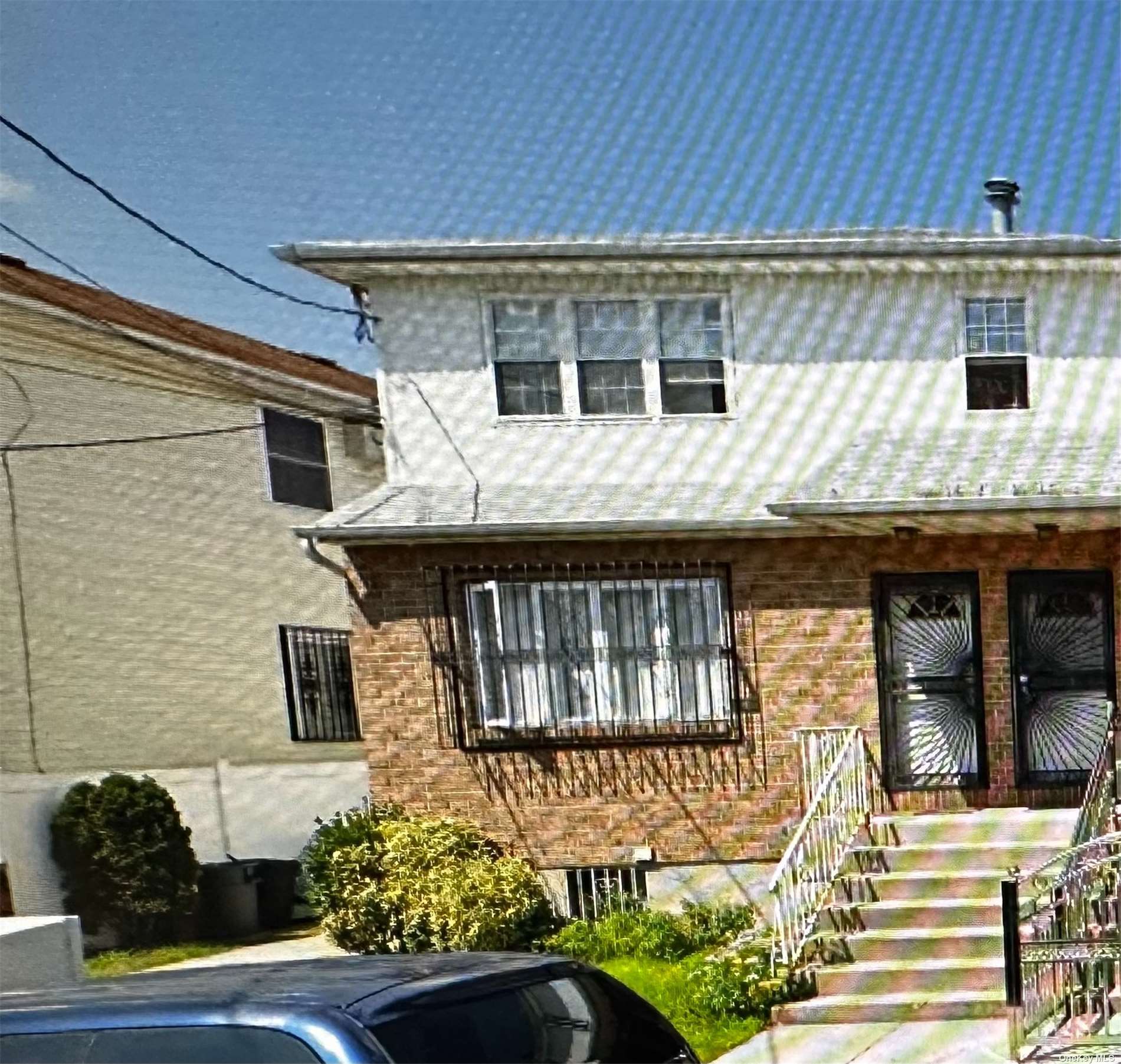 Property for Sale at 14658 181 St, Springfield Gardens, Queens, NY - Bedrooms: 5 
Bathrooms: 4 
Rooms: 11  - $789,000