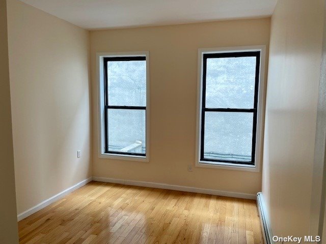 43-18 Greenpoint Avenue