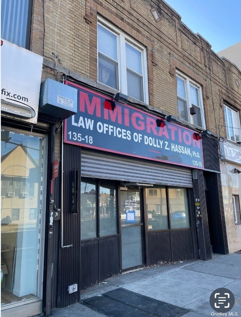 MLS: L3536403