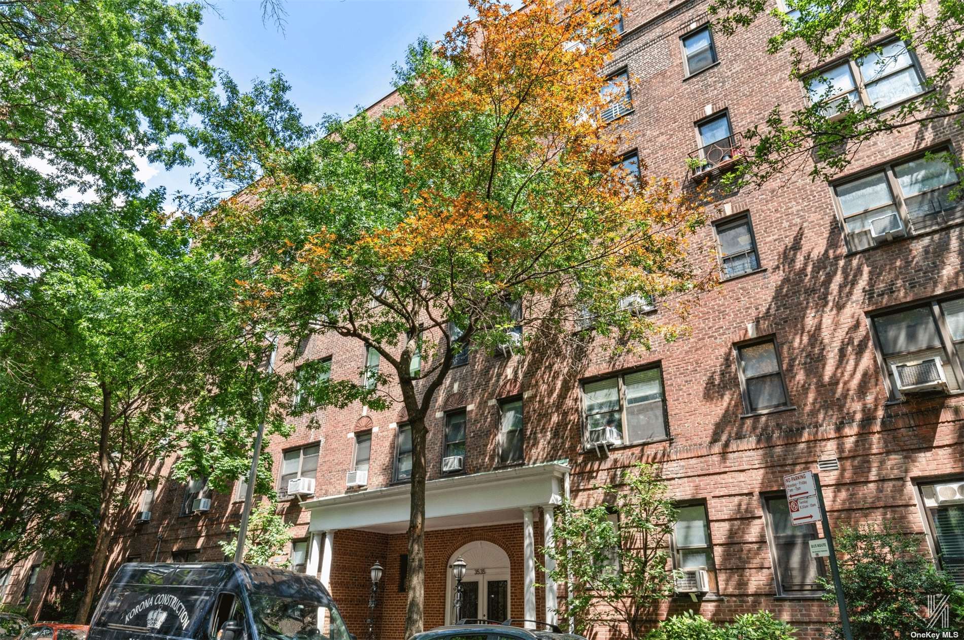 35-35 75th Street #428, Jackson Heights, New York image 20