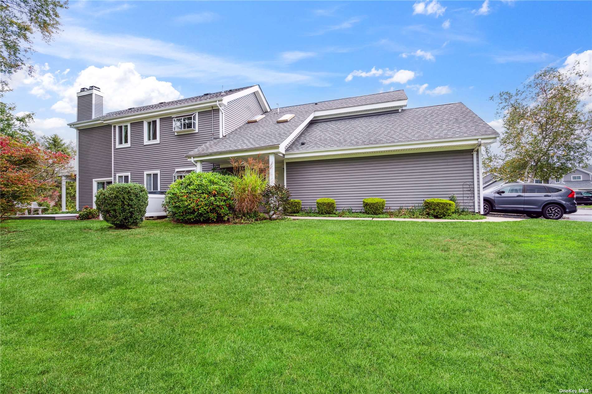 Property for Sale at Quarry Pond Ct 385, Moriches, Hamptons, NY - Bedrooms: 2 
Bathrooms: 2  - $450,000