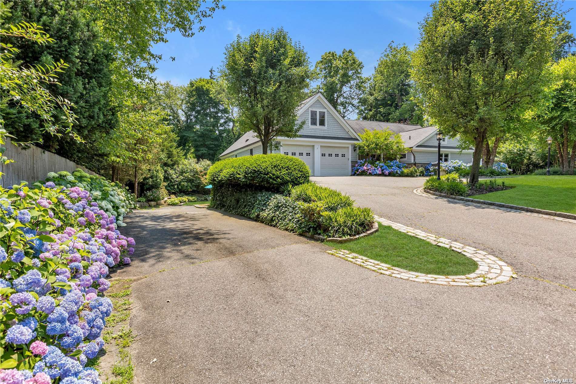 138 Duck Pond Road, Glen Cove, New York image 34